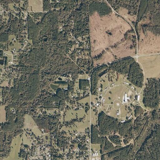 Male with chest pains at Marion County Internal Medicine
