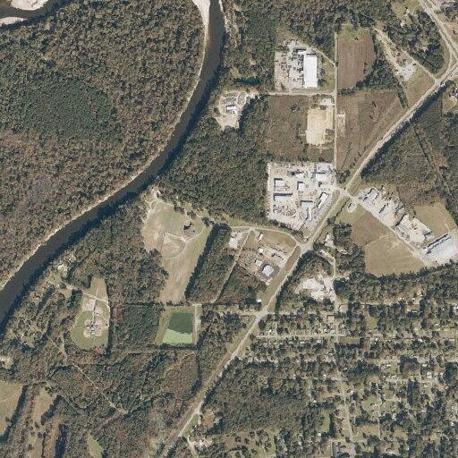 Woman with ear issues and sores at Sunset Drive