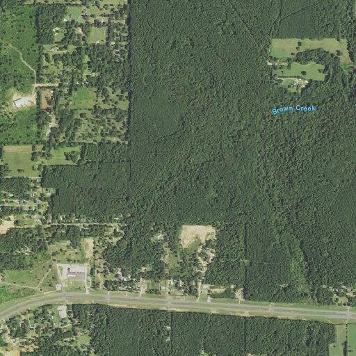 Female with blood pressure issues near Kendall Lane