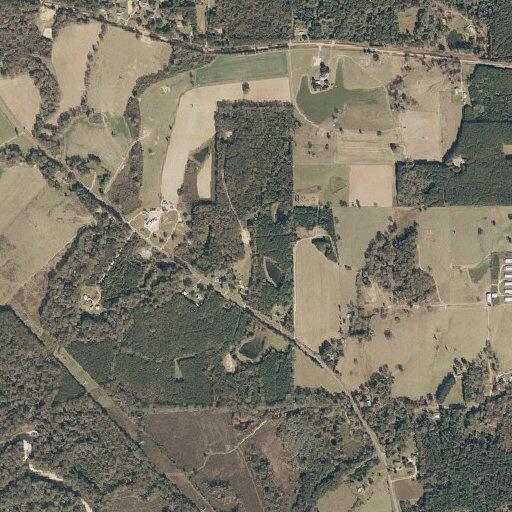 Possible motion detector issue at River Road South