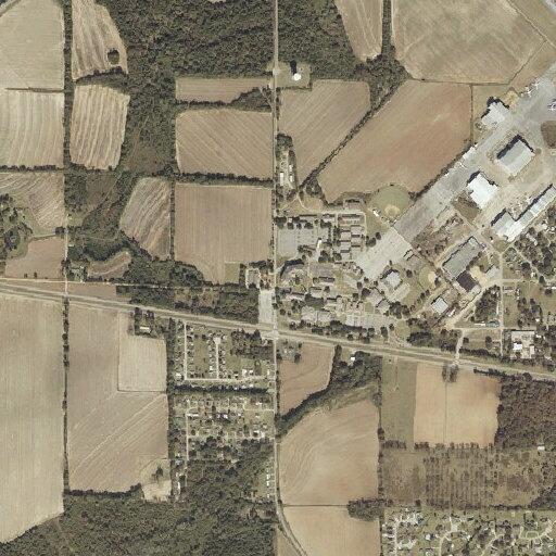 Welfare check requested near Ponderosa Drive