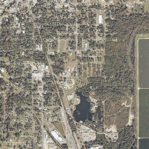 Single loud noise/possible gunshot reported near Faulkner St and Gulfport