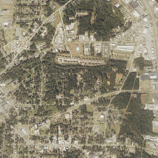 Suicidal male reported taking Klonopin near Mill Avenue in Enterprise