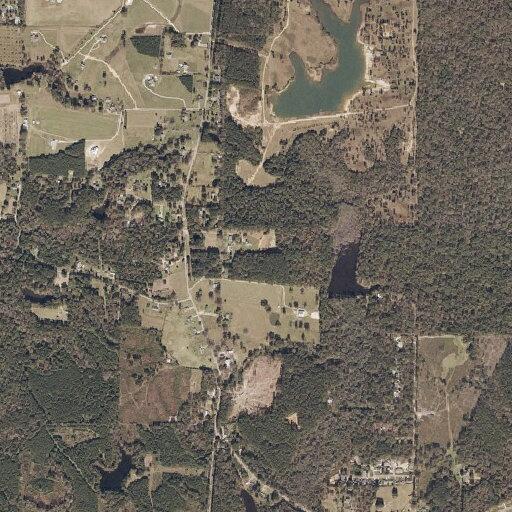78-year-old male possibly overheated but alert