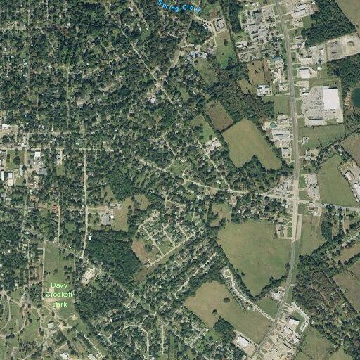 Report of gunshots during family-related call near Plantation Drive