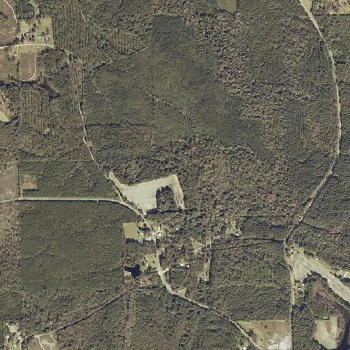 Male found unresponsive near County Road 82 in Moody