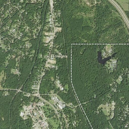 Person passed out, possible seizure at campground