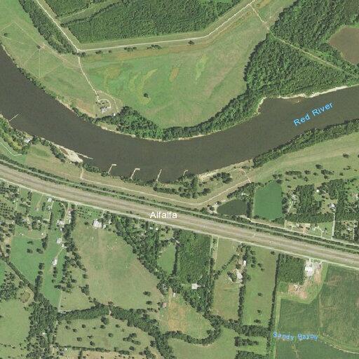 Two-vehicle crash with injuries on Highway 1