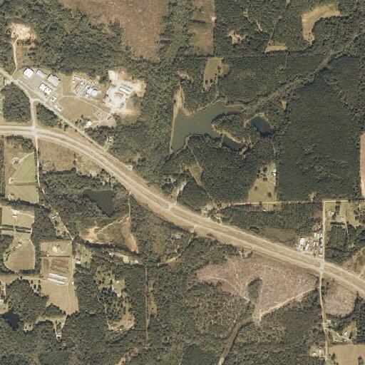 76-year-old man with suicidal thoughts reported near Highway 84