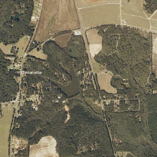 Crash prompts road closure on Highway 167
