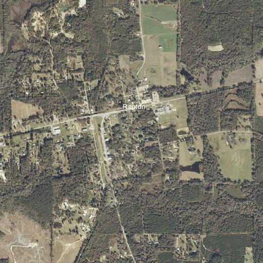 Possible DOA reported near Taylor St