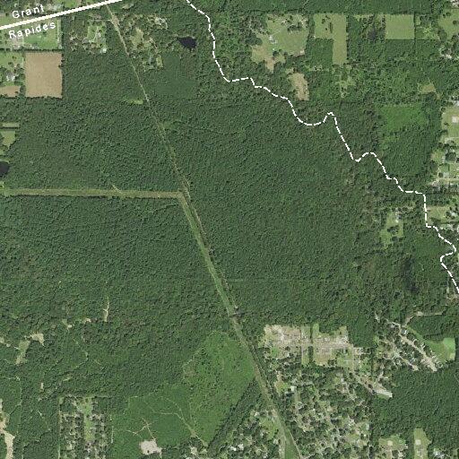 Smell of gas reported near Highway 1204