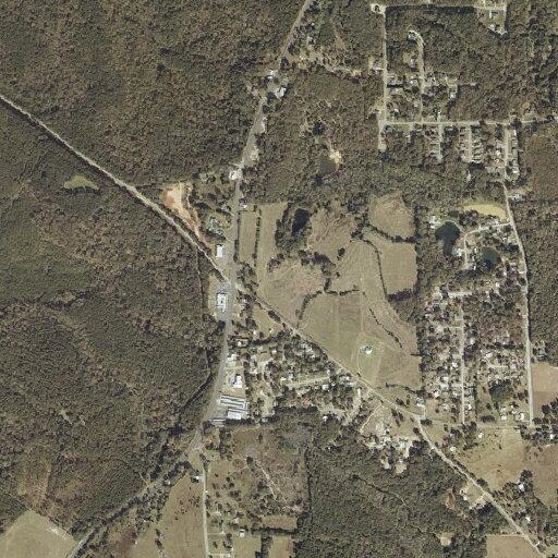 Medical emergency involving obese male at Logan Road