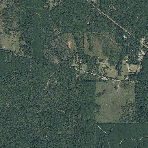 Assault and firearm threat near Forest Service Rd (number withheld) in Kennard