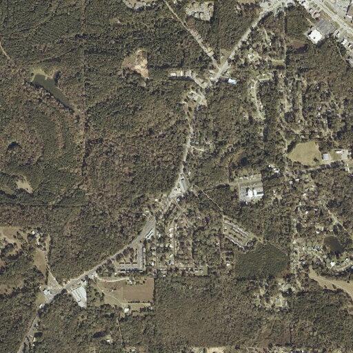 Elderly woman unwell near Brookview Drive in Ozark