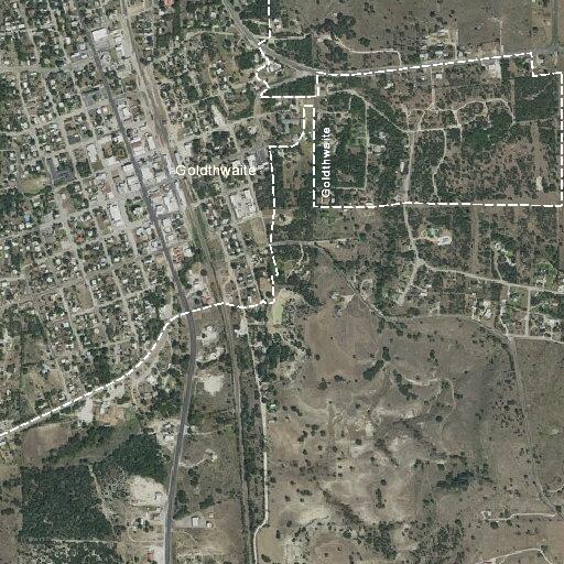 Person on four-wheeler reportedly shooting BB gun at vehicle windshield
