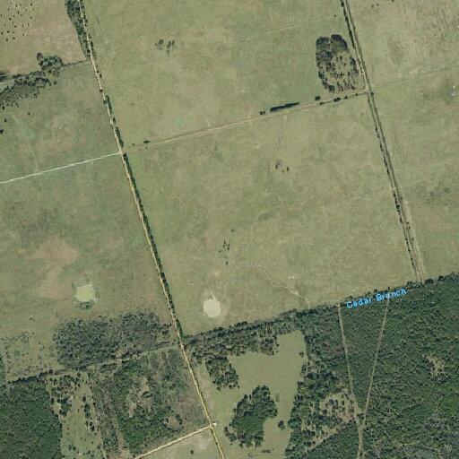 Two people injured in assault at county road
