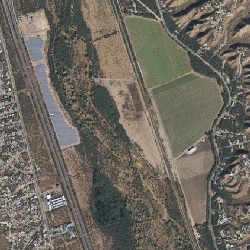 Reckless gray pickup reported on I-19 near Rio Rico