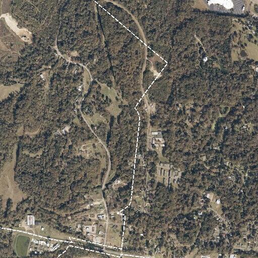 Unconscious male breathing near Lewis Drive in Natchez