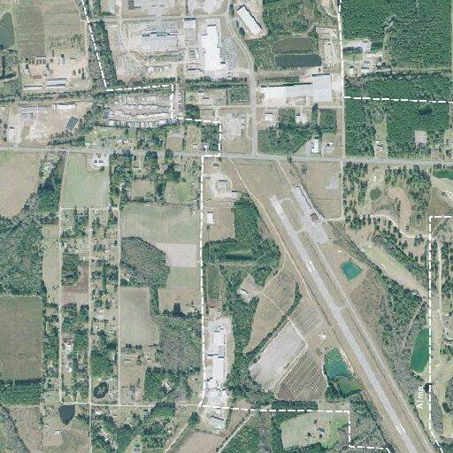 Large fight reported at barracks on Pineview Road