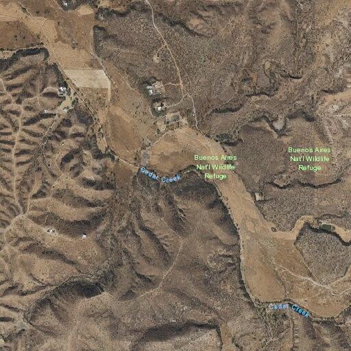 Person suspected of stroke near East Hill to Ranch Road
