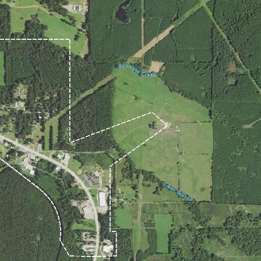 Two-vehicle crash with reported injuries on Fisher Road