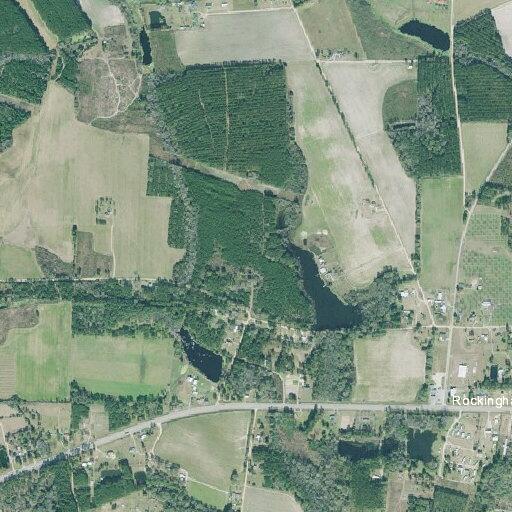Female struggling to breathe near Dewey Lane in Alma