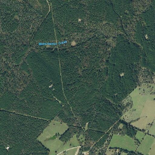 Person found possibly deceased in car on county road