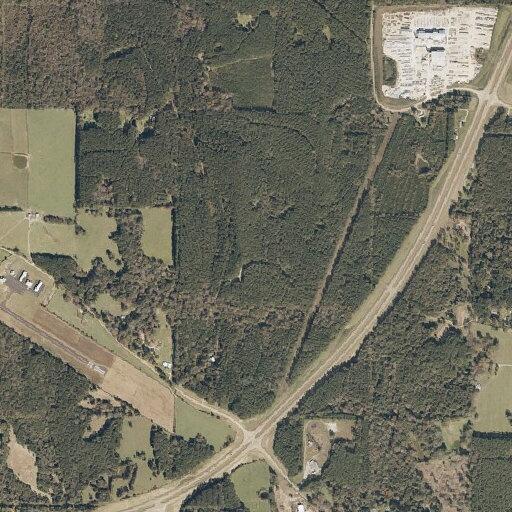 Crash on Highway 84 near Airport Road