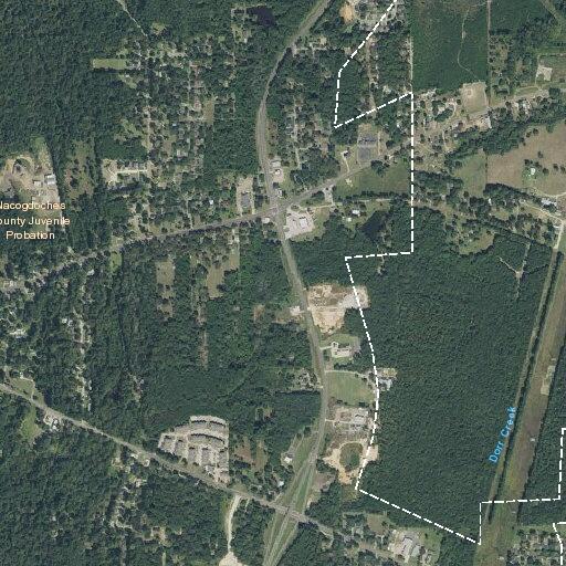 57-year-old woman with chest pain at East Main St