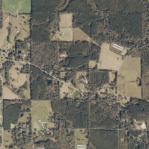 Male having difficulty walking at Sand Hill Township Road
