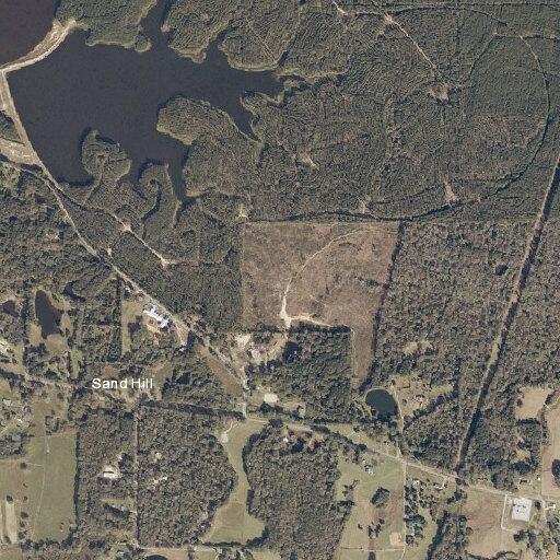 Woman found unconscious after fall, barely breathing