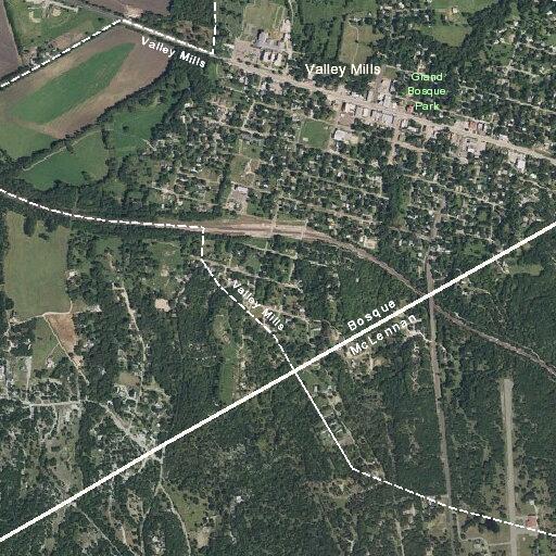 Woman experiencing breathing problems near County Road 3150 North