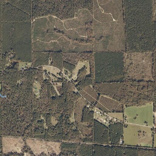 Dispute reported near East Lane in Conklin