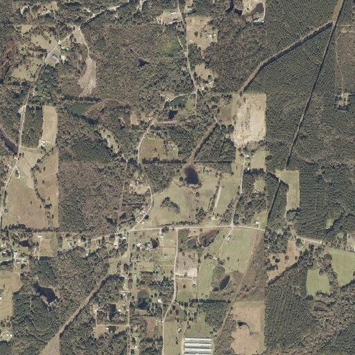 Unknown medical alarm near Malone Road in Laurel