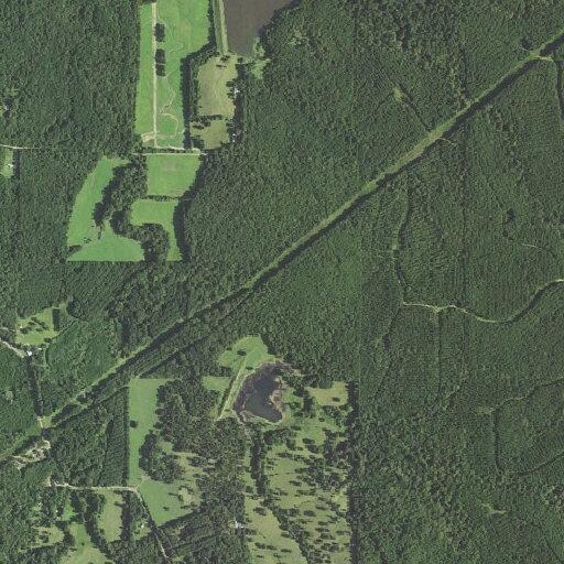 Report of suspicious vehicle on Robeline Provencal Road