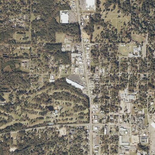 Female traveler needs assistance at recovery center