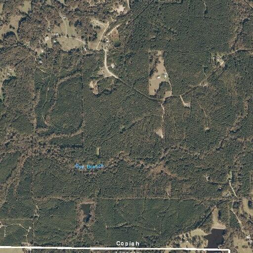 Suspect located near Mount Zion Road, father en route