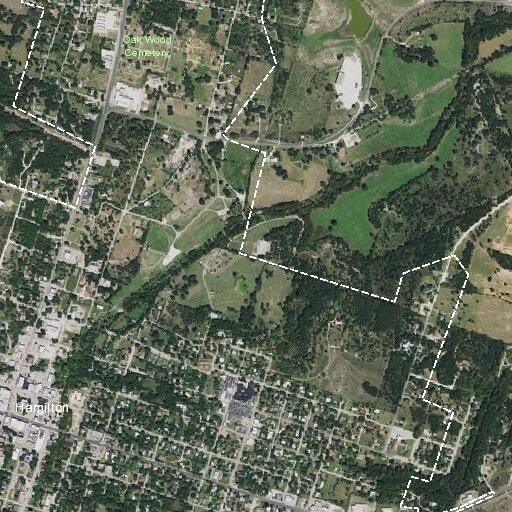 71-year-old man suspected stroke at home
