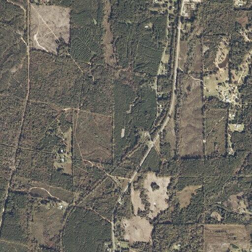 Person found lying in yard near Black's Loop in Viatris