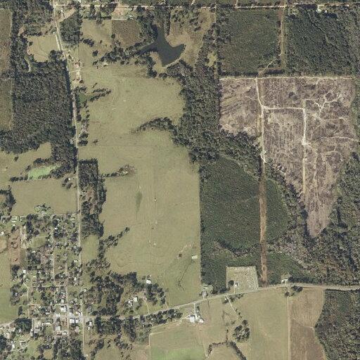 Driver reports being run off road by gold Altima
