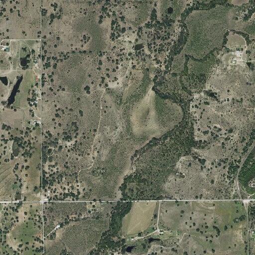 Tracking device with video found at rural address