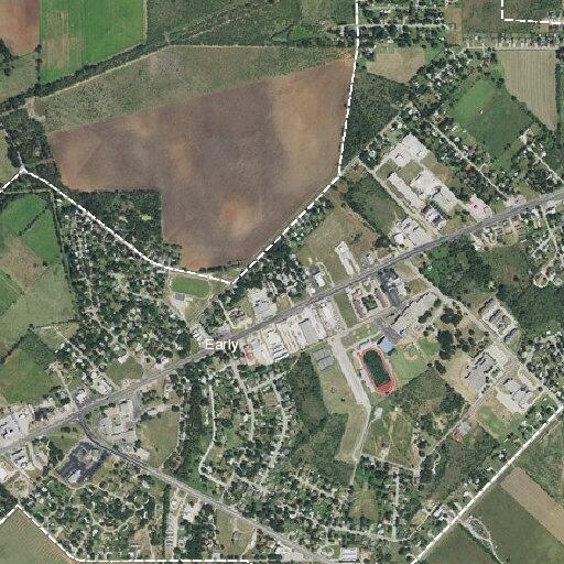 Three-year-old bitten by dog near Scarlet Drive