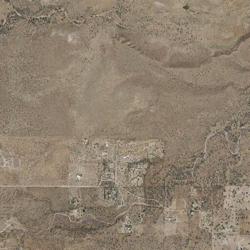 Custody interference reported at rural residence