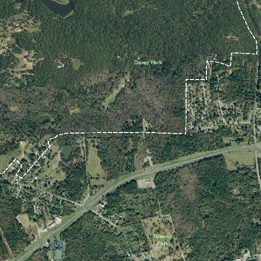 Person suffering from hypothermia near North Jackson street