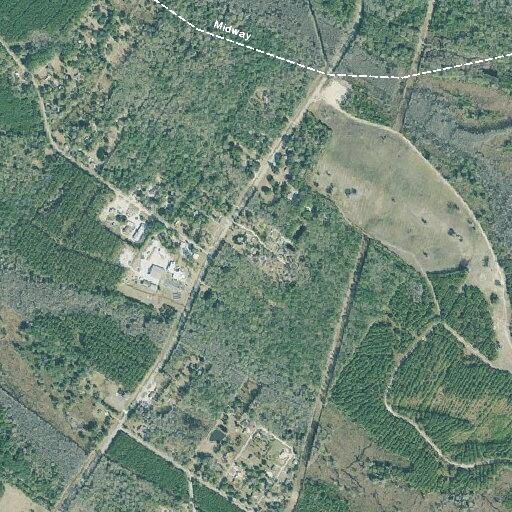 Police requested for yelling near Smiley Loop in Riceboro