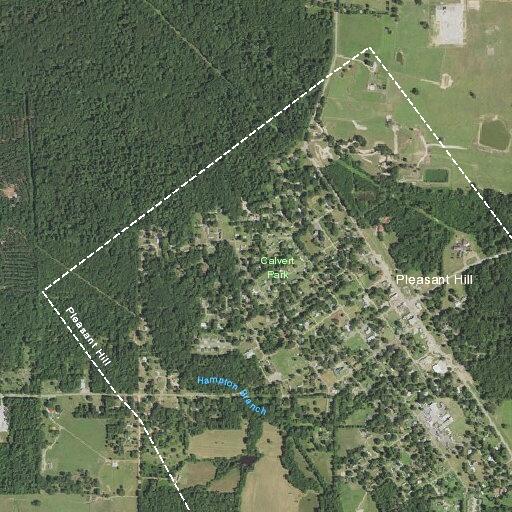 61-year-old man sick with vomiting in Pleasant Hill