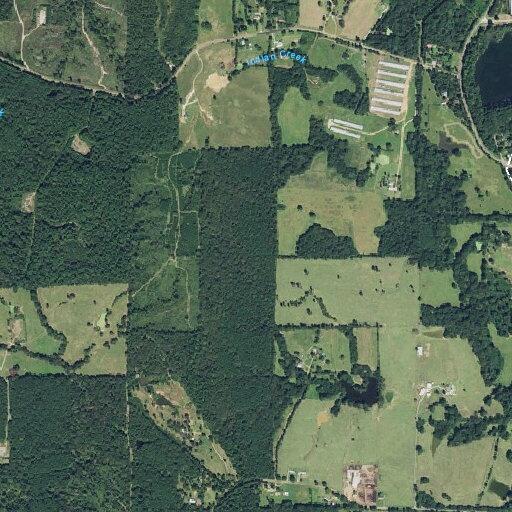 Woman near County Road 182, Garrison, with breathing difficulty and heart issues