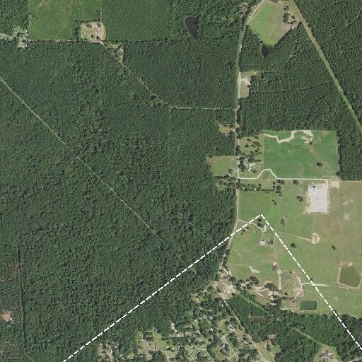 Elderly man dizzy and immobile near Pleasant Hill