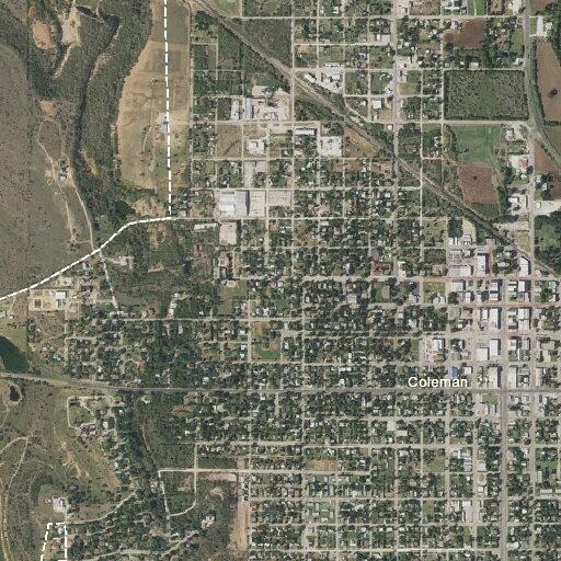 Crash reported on West College Avenue
